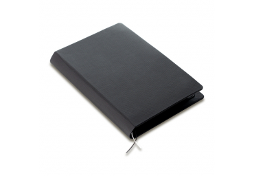 Notes z organizerem