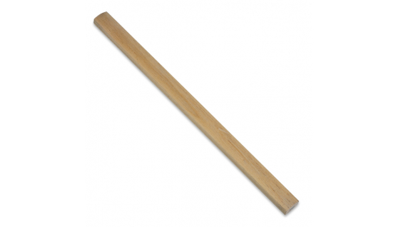 ołówek stolarski