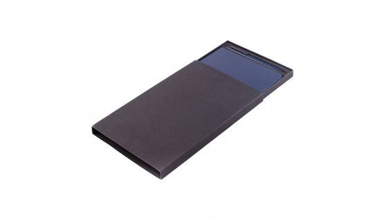Personalizowany notes