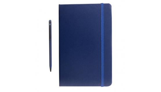 Personalizowany notes