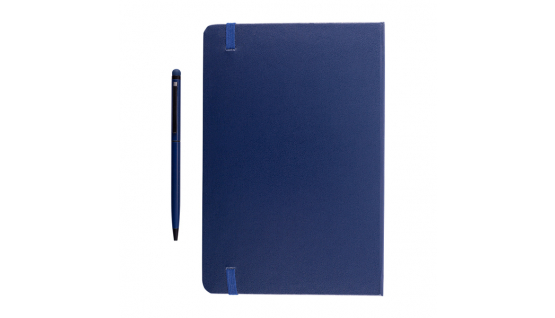 Personalizowany notes