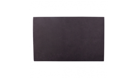 Personalizowany notes