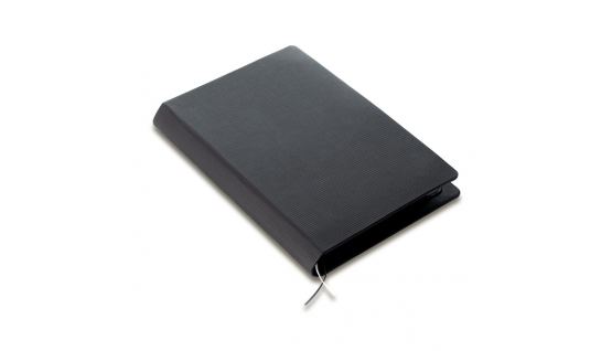 Notes z organizerem