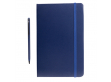 Personalizowany notes
