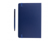 Personalizowany notes