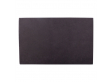 Personalizowany notes