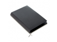 Notes z organizerem